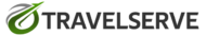 Travel Serve Limited